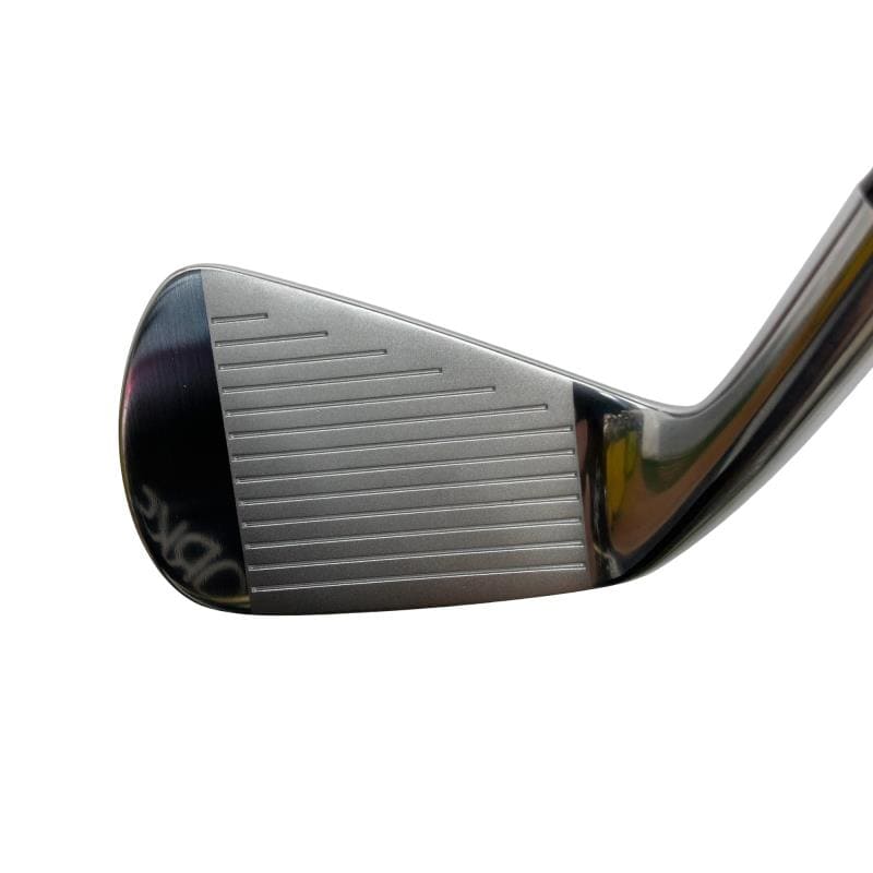 �s�b�|�P�O�Q�@�U�r�i���{���F�T�{�Z�b�g�j