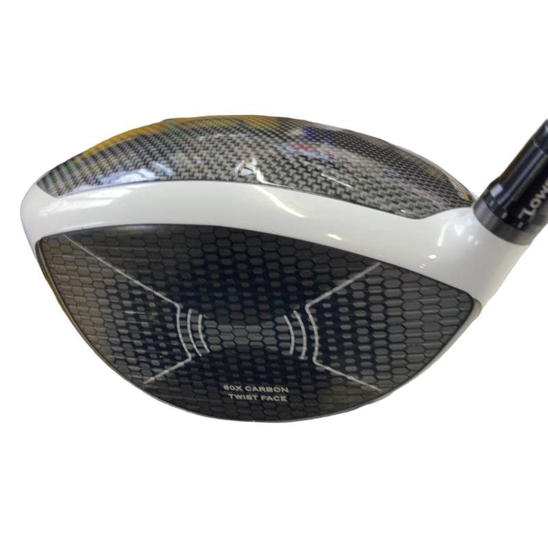 �r�s�d�`�k�s�g�@�f�k�n�h�q�d�{�@�@�X�D�T°