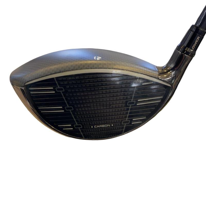 �p���R�T�@�l�`�w�@�P�O�D�T°