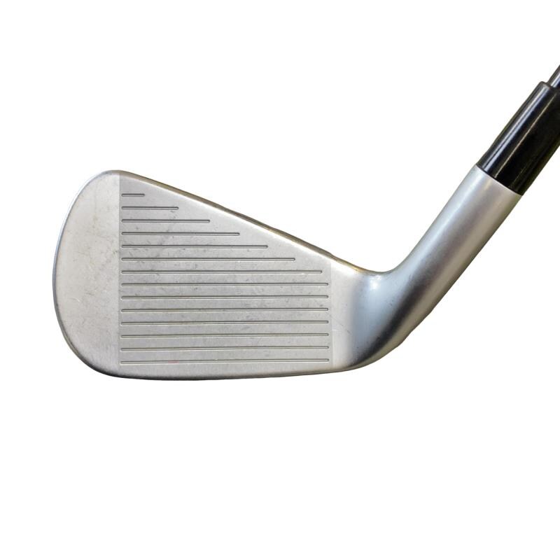 �s�����������@�l�������@�o�E�V�X�O�i�Q�O�Q�R�j�@�T�r�i���{���F�T�{�Z�b�g�j