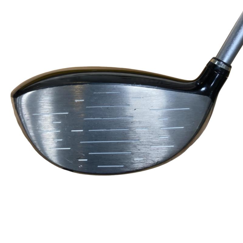 �w�w�h�n�@�e�n�q�f�d�c�i�Q�O�P�P�j�@�P�O�D�T°