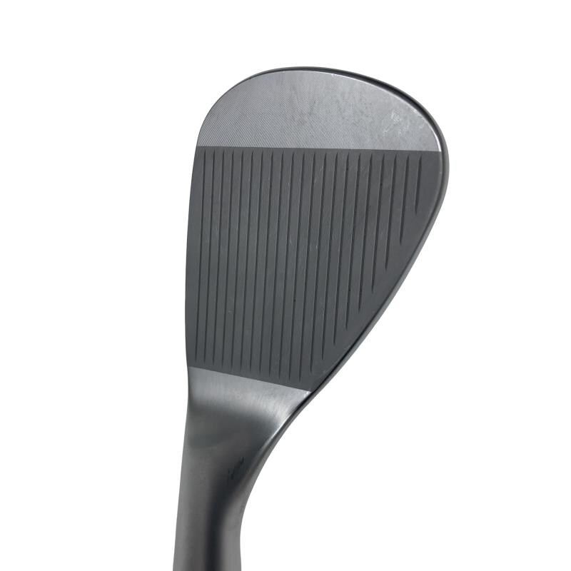 �o�h�m�f�@���Q�T�X�@�T�U°�^�P�O°�@�g