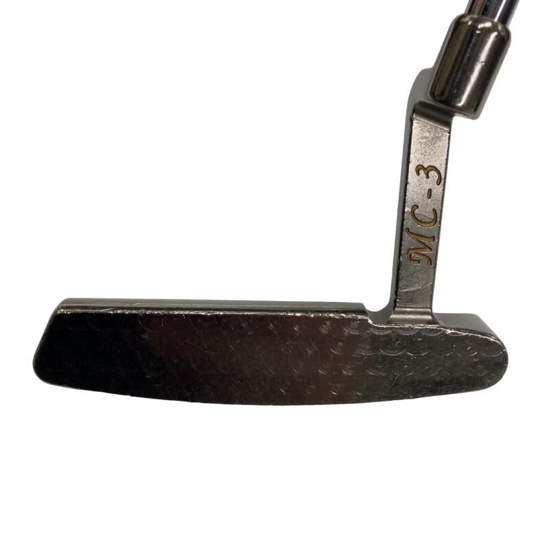 �a�d�s�s�h�m�`�q�c�h�@�l�b�|�R