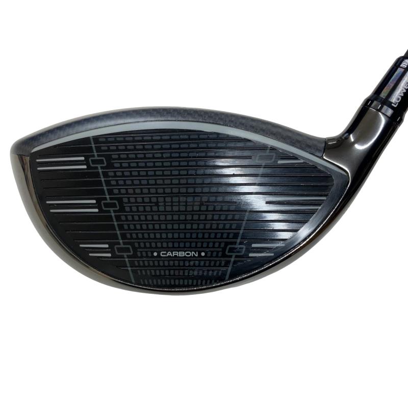 �p���R�T�@�k�r�@�P�O�D�T°