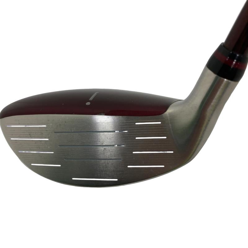 �n�m�n�e�e�@�e�`�h�q�v�`�x�@�v�h�m�f�r�i�Q�O�P�U�j�@�`�j�`�@�t�S