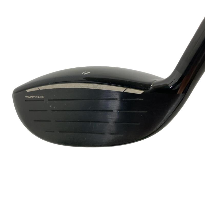 �p���P�O�@�l�`�w�@�T�v