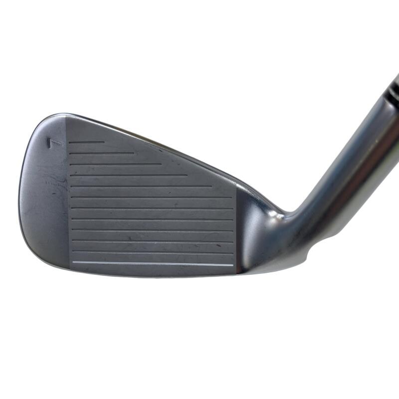 �f�S�S�O�@�@�W�r�i���{���F�U�{�Z�b�g�j