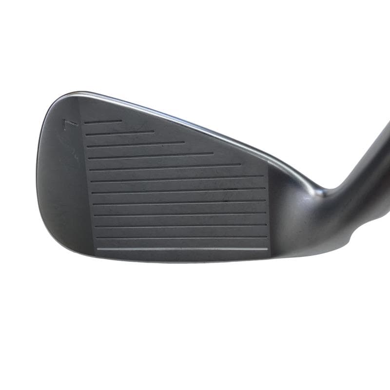 �f�S�S�O�@�@�W�r�i���{���F�V�{�Z�b�g�j