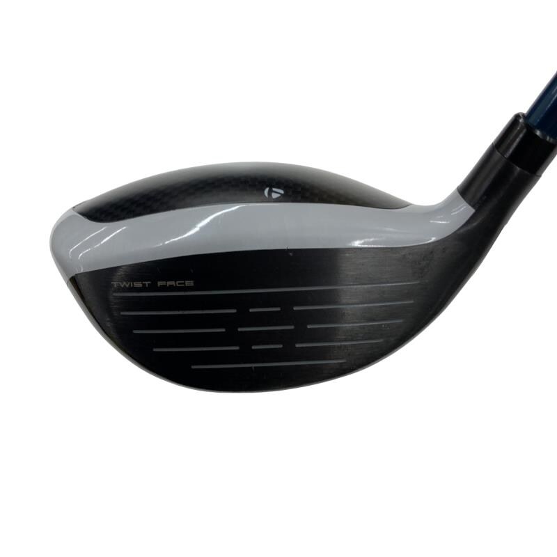 �r�h�l�Q�@�l�`�w�|�c�@�T�v