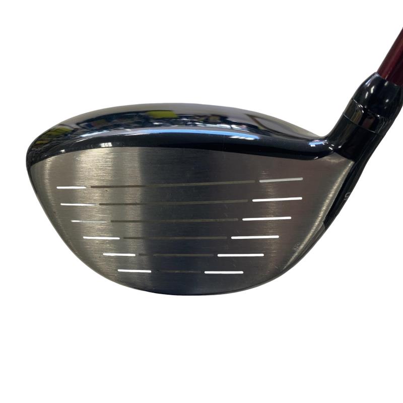 �q�r�@�q�d�c�@�P�O�D�T°