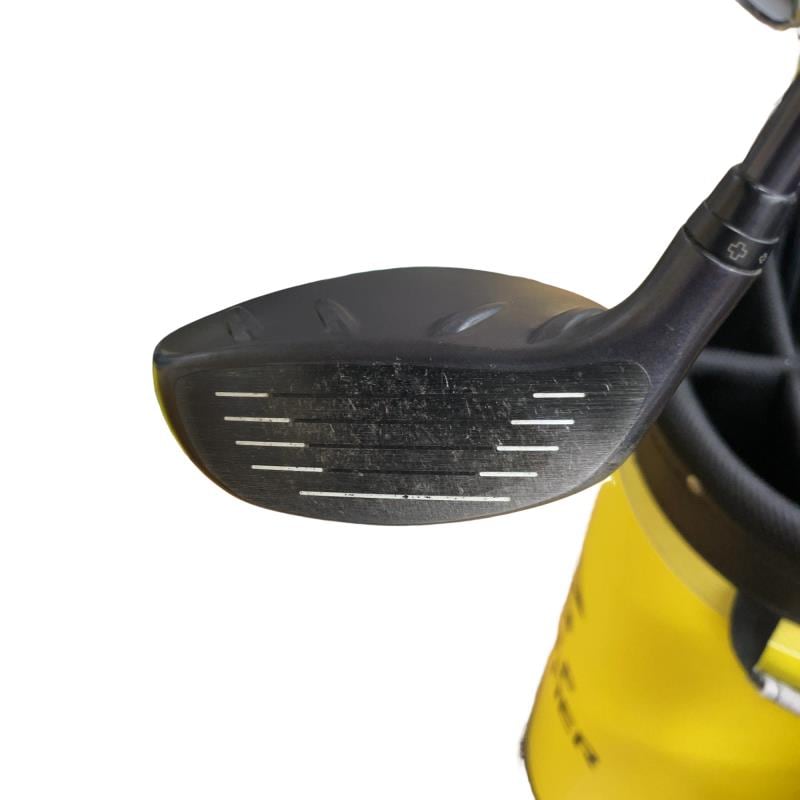 �f�S�P�O�@�V�v