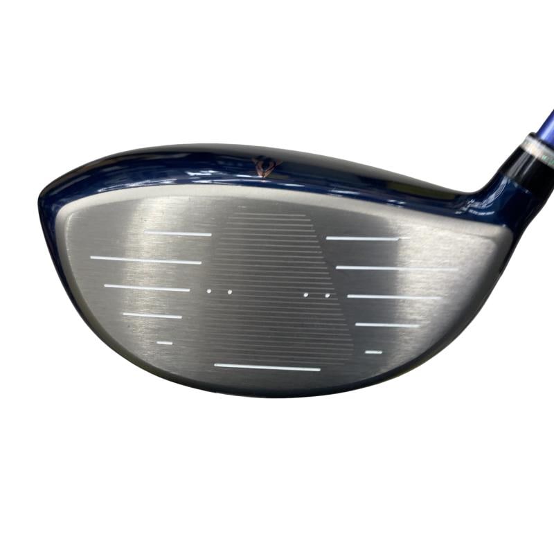 �w�w�h�n�i�Q�O�Q�O�j�@�P�Q�D�T°�@���f�B�[�X