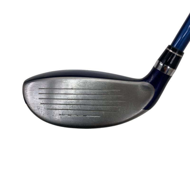 �m�d�w�f�d�m�i�Q�O�P�X�j�@�t�T�@���f�B�[�X