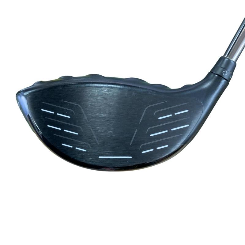 �f�S�R�O�@�l�`�w�@�P�O�j�@�P�O�D�T°