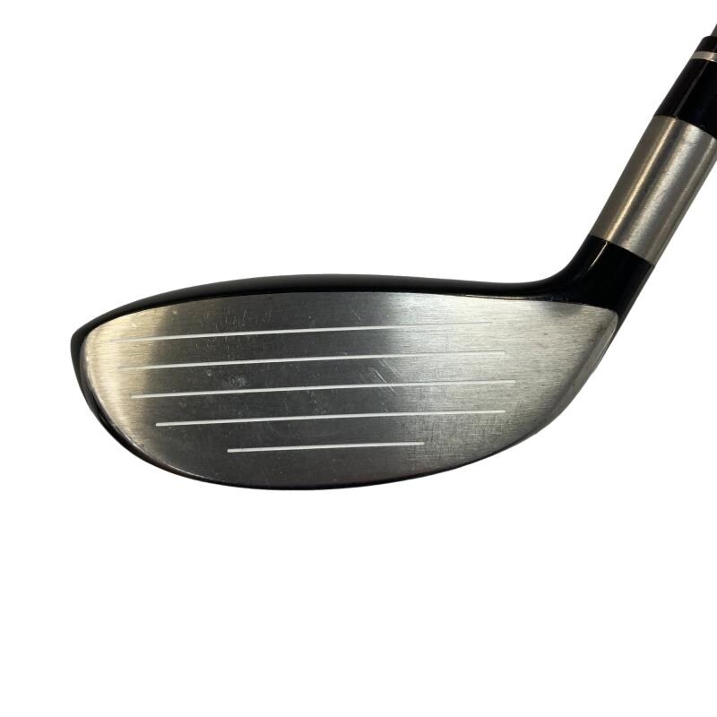 �s�n�t�q�@�v�n�q�k�c�@�s�v�V�R�V�@�P�X°