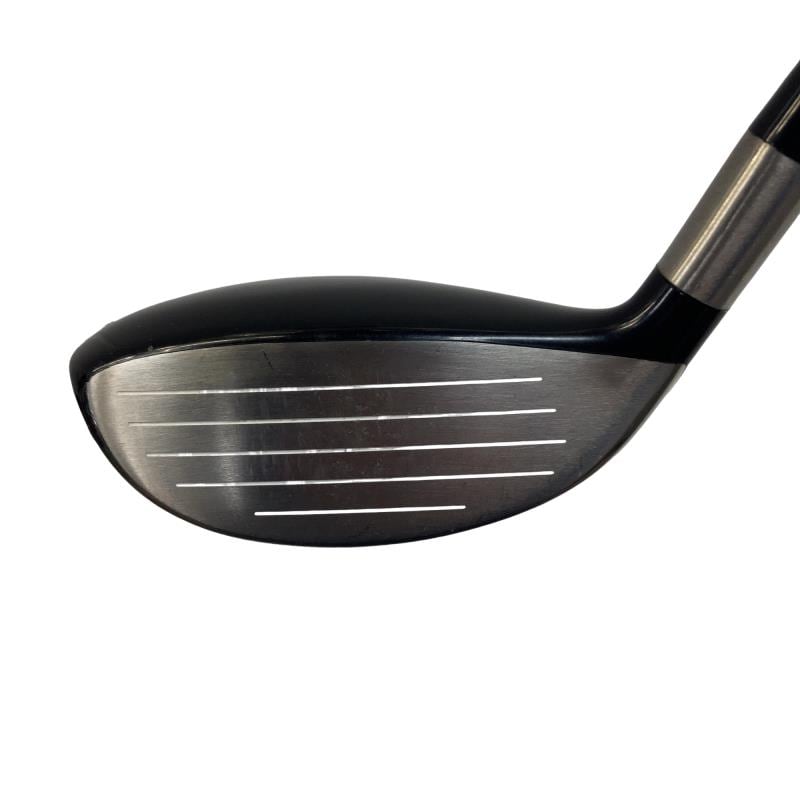 �s�n�t�q�@�v�n�q�k�c�@�s�v�V�R�V�@�Q�Q°