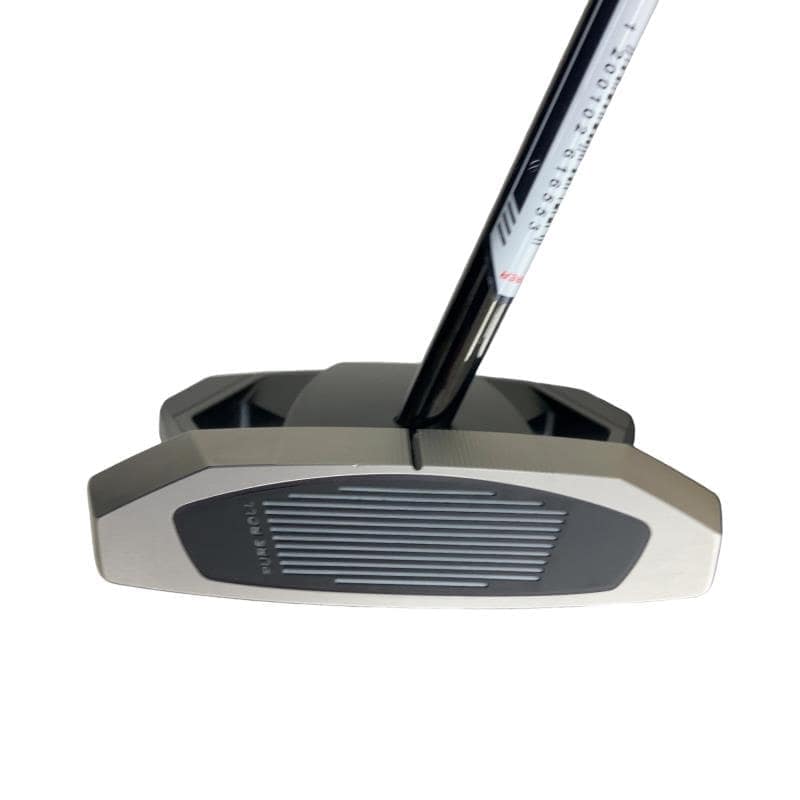 �r�����������@�T�j�|�y�s�@�r�s�`�m�c�`�q�c�@�R�S�C���`