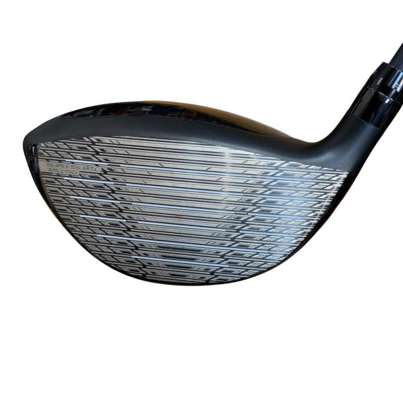 �a�q�h�c�f�d�r�s�n�m�d�@�a�Q�@�g�s�@�P�O�D�T°