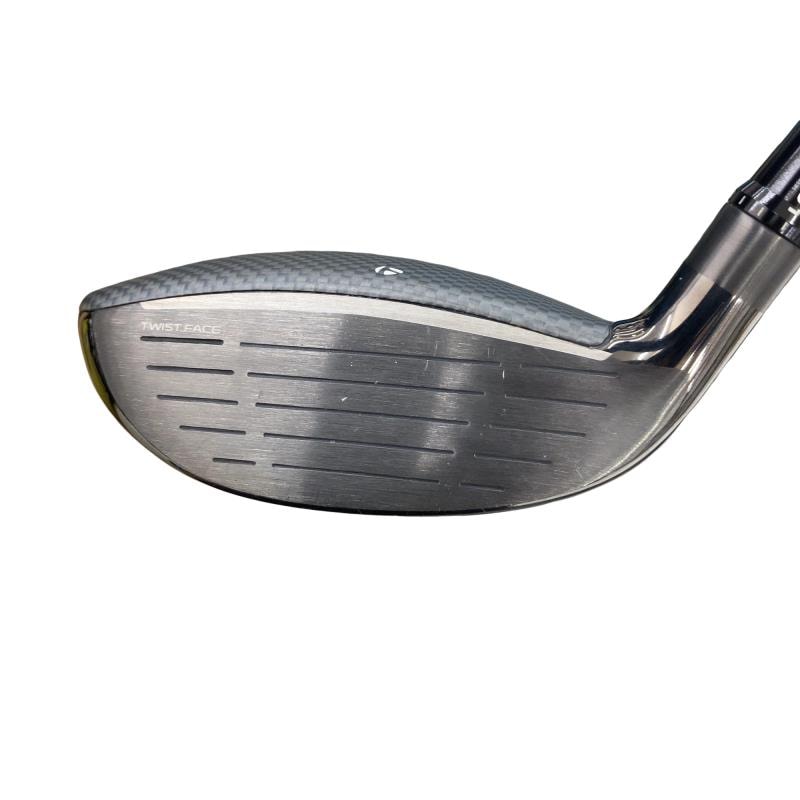 �p���R�T�@�l�`�w�@�R�v