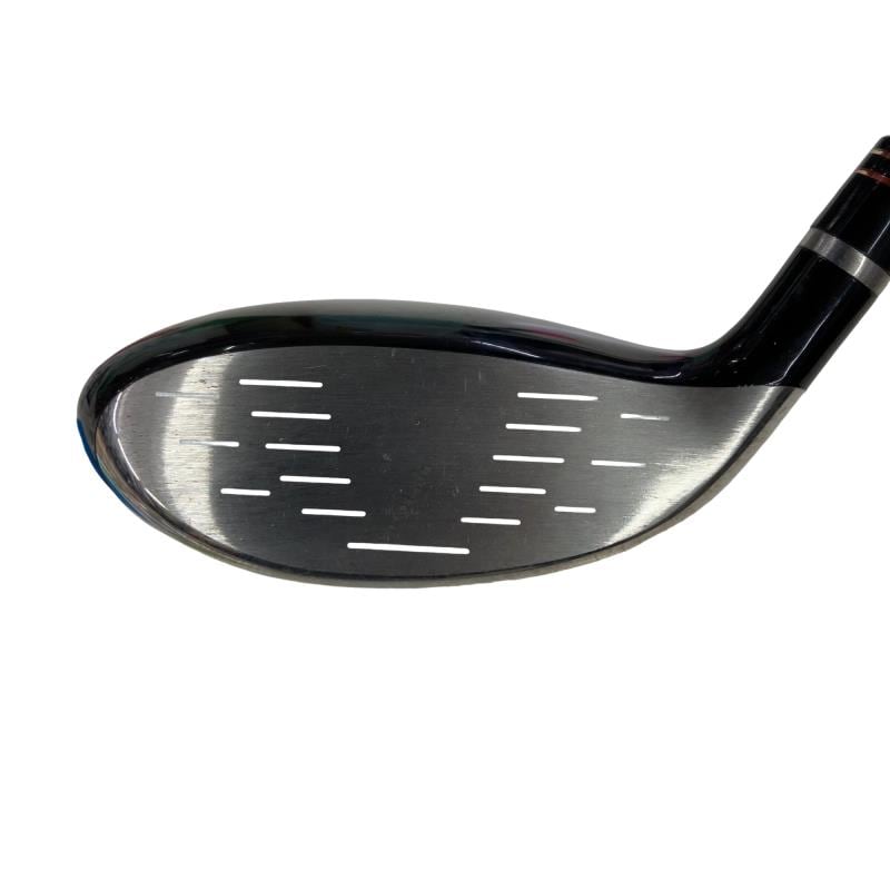 �q�l�w�i�Q�O�P�W�j�@�R�v