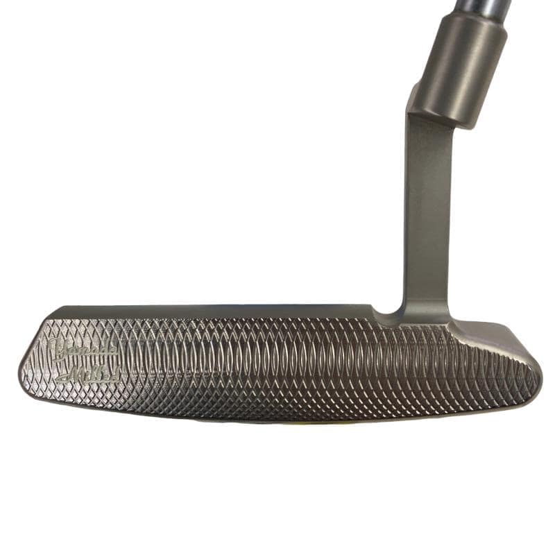 �x�����������@�l�����������@�d�������������@�h�h