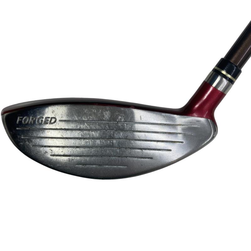 �o�n�v�d�q�@�s�n�q�m�`�c�n�@�t�i�Q�O�O�S�j�@�R�R�@���f�B�[�X