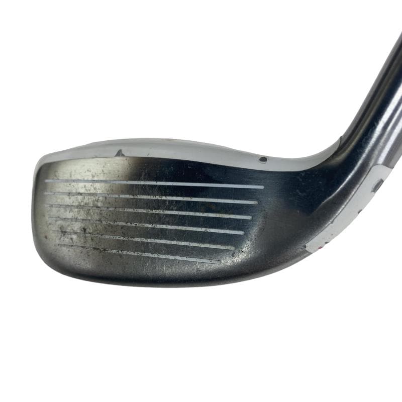 �f�k�n�h�q�d�@�e�i�Q�O�P�U�j�@�t�S�@���f�B�[�X