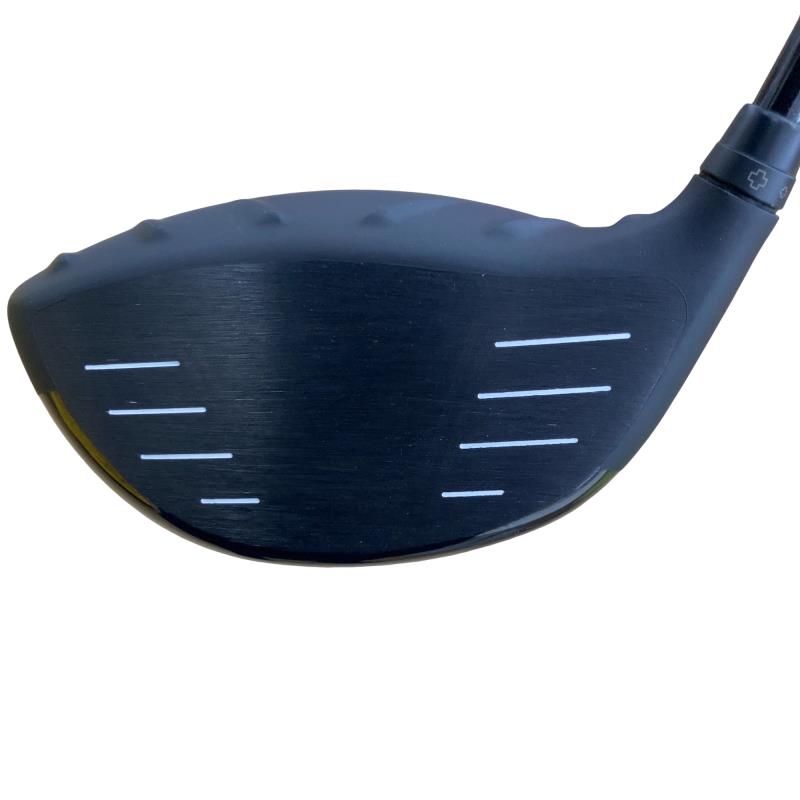 �f�S�S�O�@�k�r�s�@�P�O�D�T°