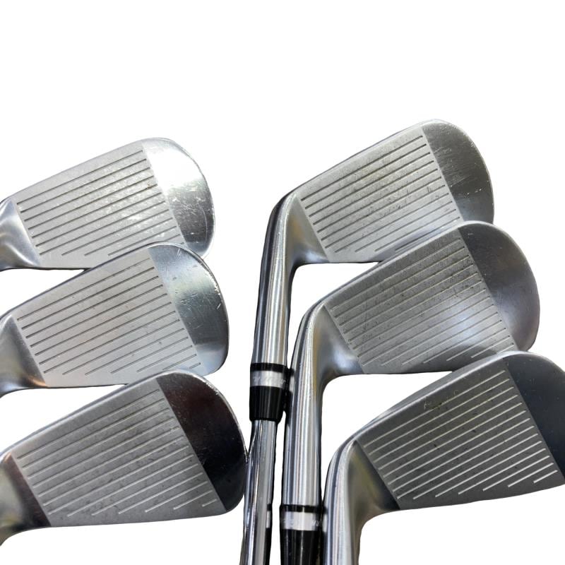 �s�b�|�P�O�P�@�U�r�i���{���F�U�{�Z�b�g�j