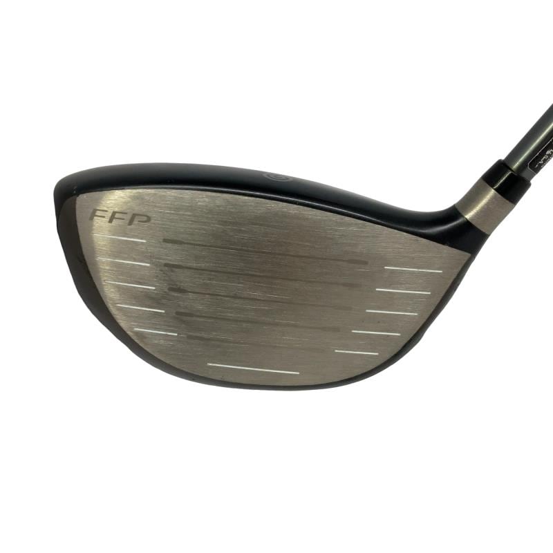 �g���a�n�q�d�@�w�k�@�P�O�D�T°�@�t�r�`