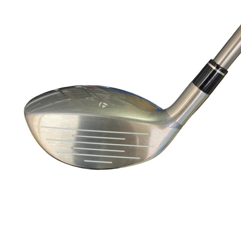 ���T�@�w�k�@�e�v�@�R�v�@���f�B�[�X