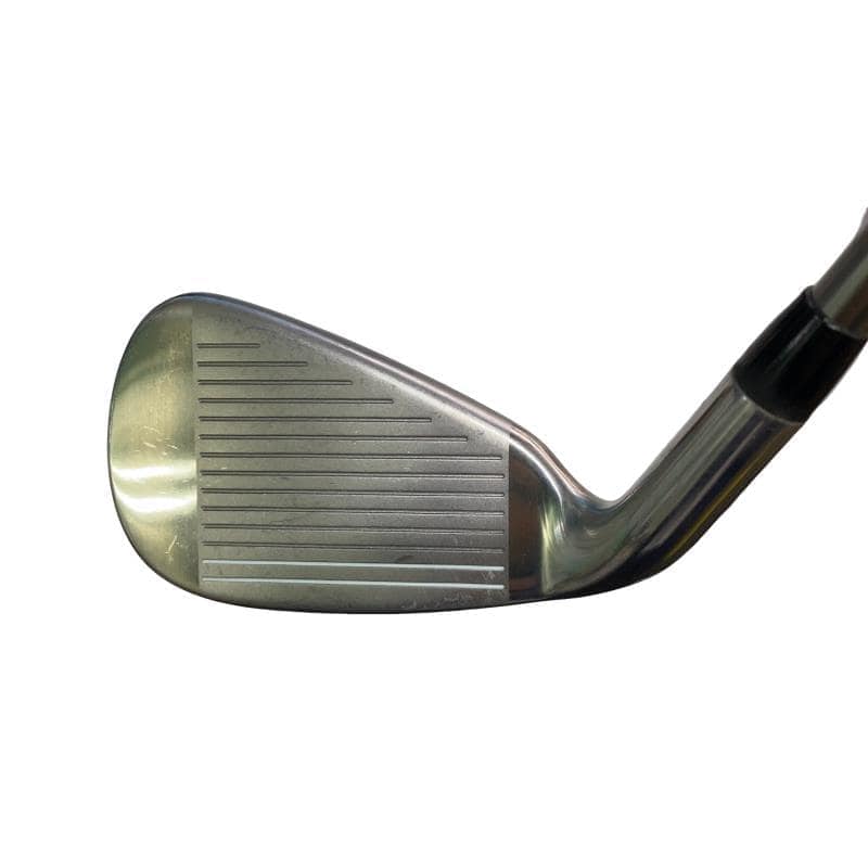 ���T�@�w�k�@�h�q�n�m�r�@�@�T�r�@���f�B�[�X�i���{���F�T�{�Z�b�g�j