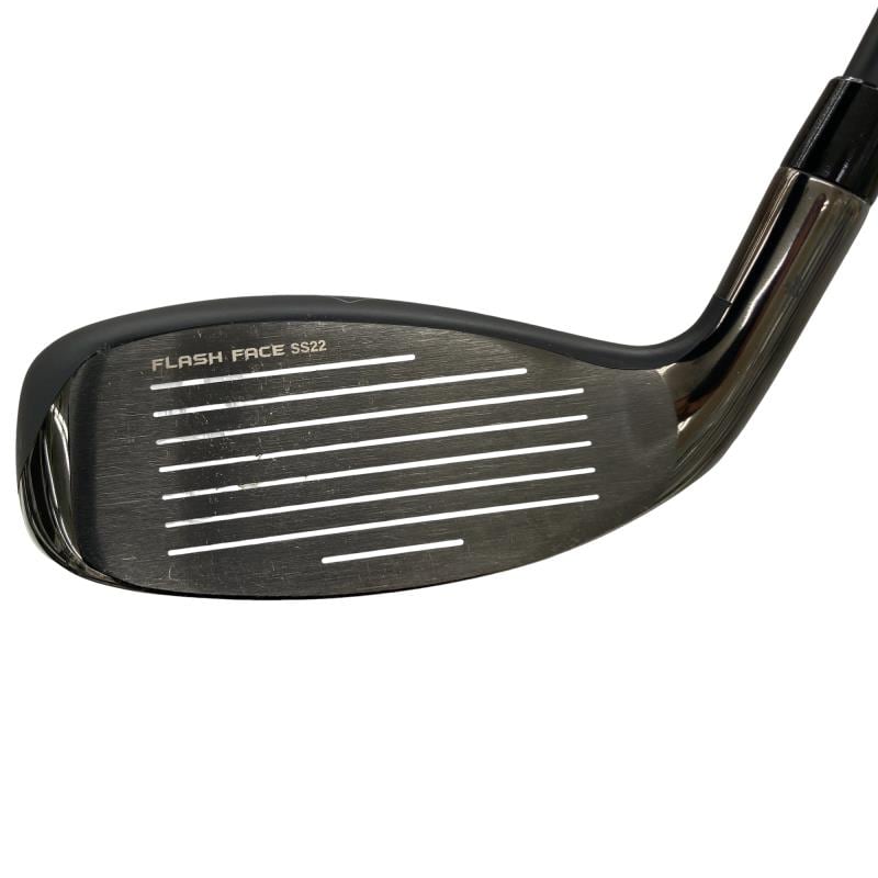 �q�n�f�t�d�@�r�s�@�l�`�w�@�n�r�@�t�T