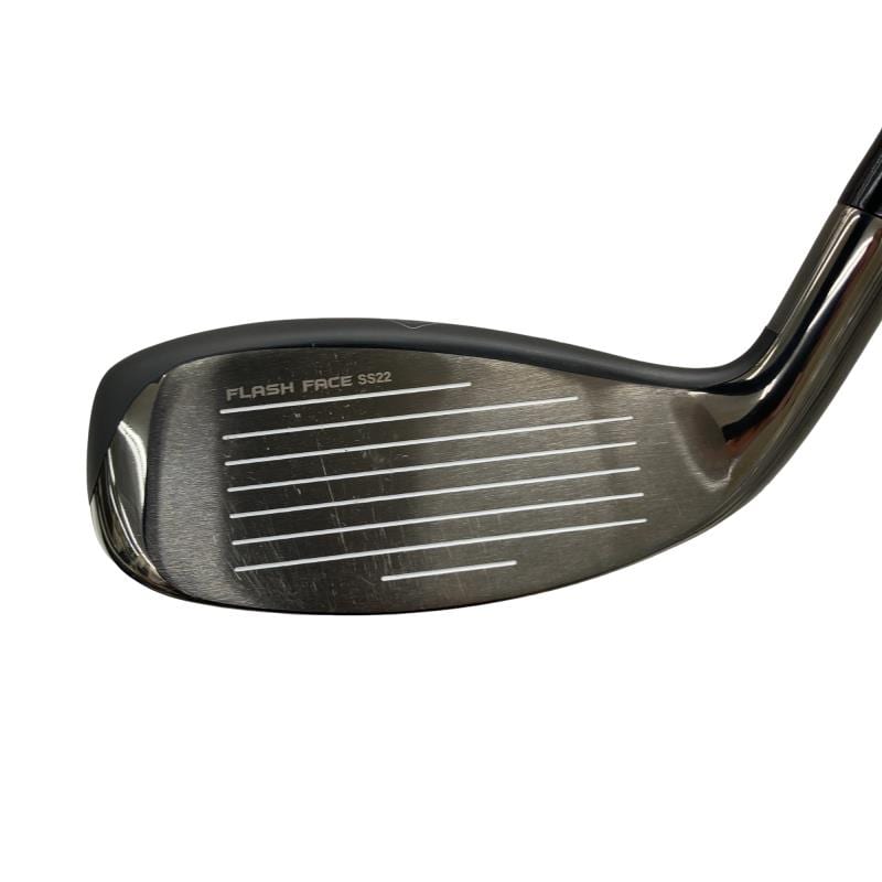 �q�n�f�t�d�@�r�s�@�l�`�w�@�n�r�@�t�U