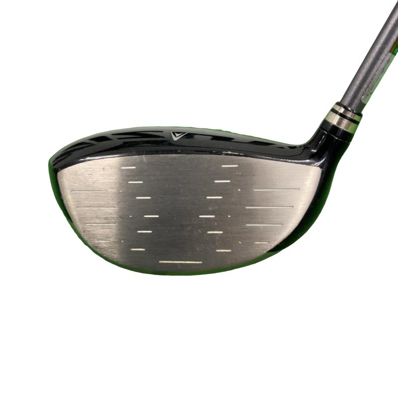 �w�w�h�n�i�Q�O�P�Q�j�@�P�O�D�T°