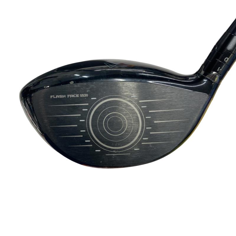 �l�`�u�q�h�j�@�r�t�a�y�d�q�n�@�@�X°