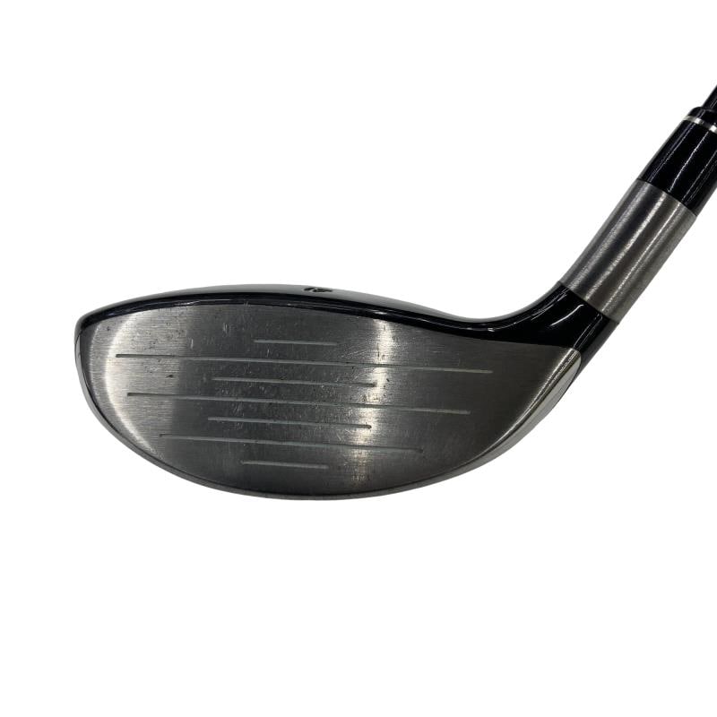 �a�t�q�m�d�q�i�Q�O�O�V�j�@�s�o�@�P�T°