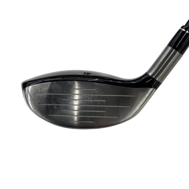 �a�t�q�m�d�q�i�Q�O�O�V�j�@�s�o�@�P�W°