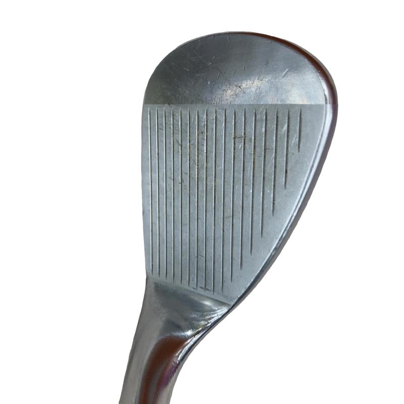 �u�n�j�d�x�@�b�n�k�c�@�e�n�q�f�d�c�i�Q�O�P�T�j�@�T�Q°�^�P�O°�e