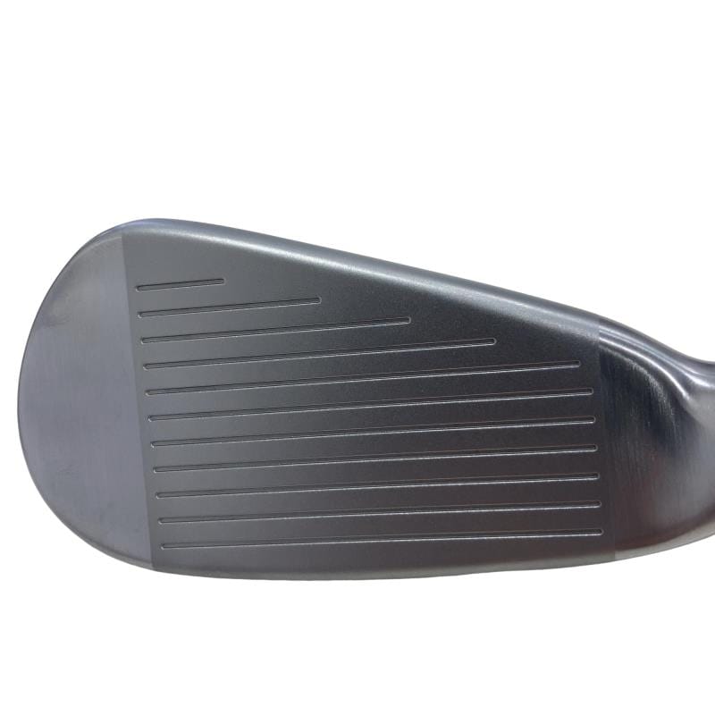 �r�h�l�@�c�g�x�@�t�R�@�t�r�`