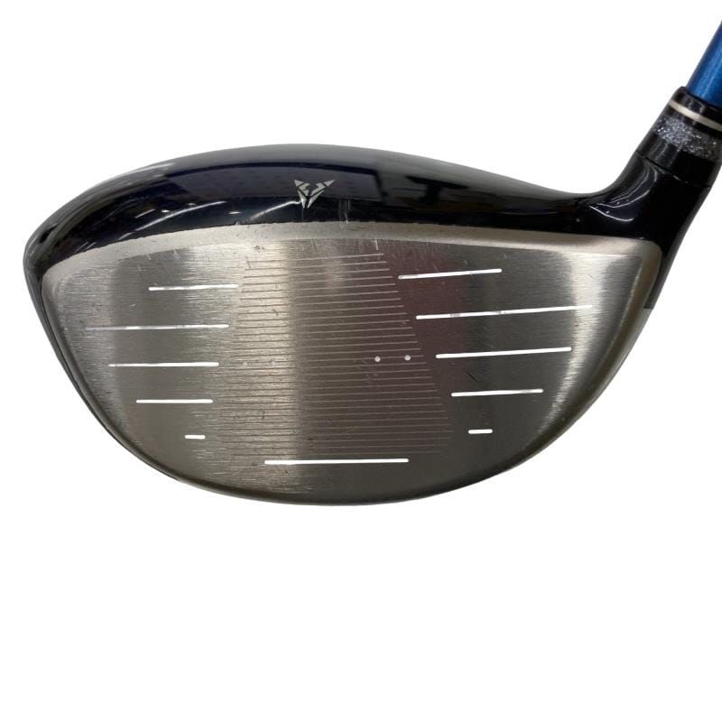 �w�w�h�n�i�Q�O�Q�O�j�@�P�O�D�T°