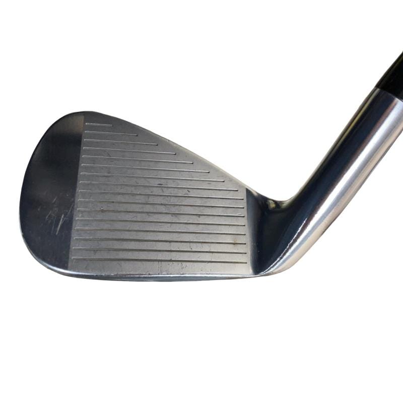 �u�`�o�n�q�@�o�q�n�@�b�n�l�a�n�@�@�U�r�i���{���F�U�{�Z�b�g�j