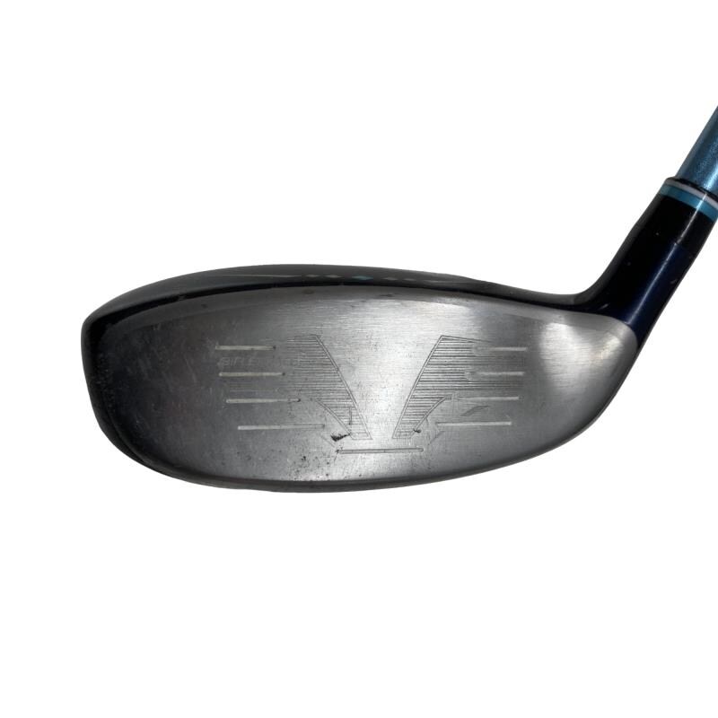 �w�w�h�n�i�Q�O�Q�S�j�@�g�S�@���f�B�[�X