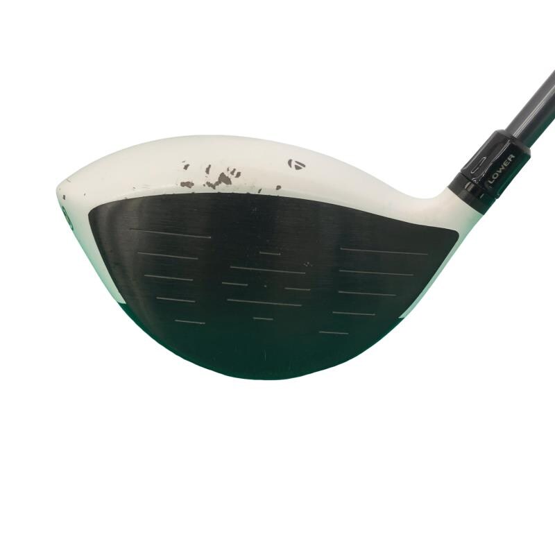 �q�P�P�@�@�X°