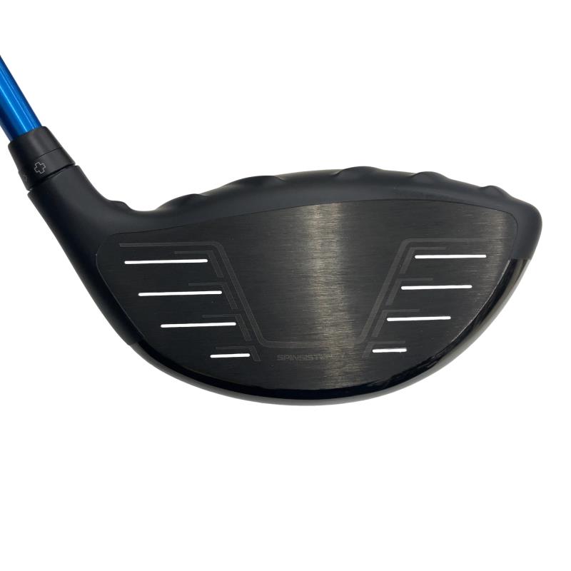 �f�S�S�O�@�j�@�@�X°�@���t�e�B