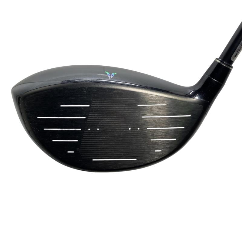 �w�w�h�n�i�Q�O�Q�O�j�@�������@�@�X�D�T°