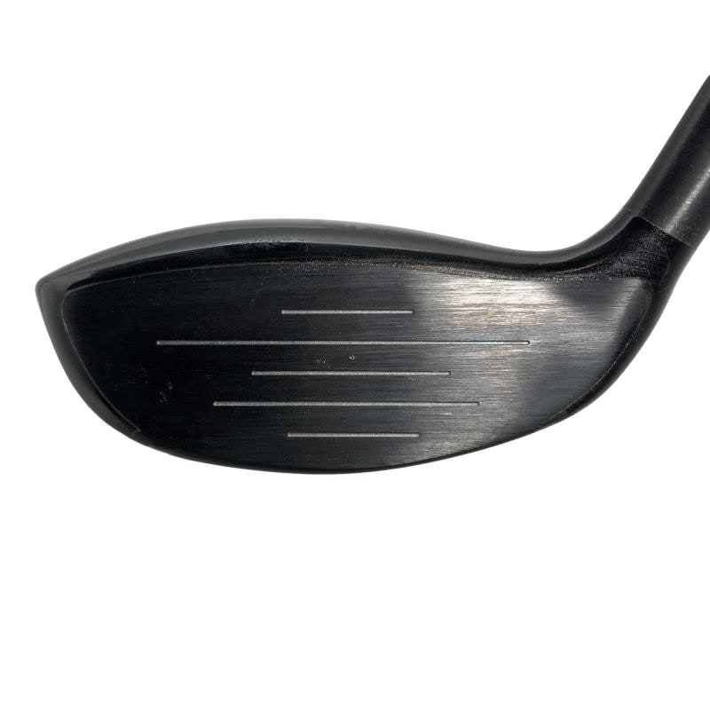 �i�d�s�@�r�o�d�d�c�@�t�R