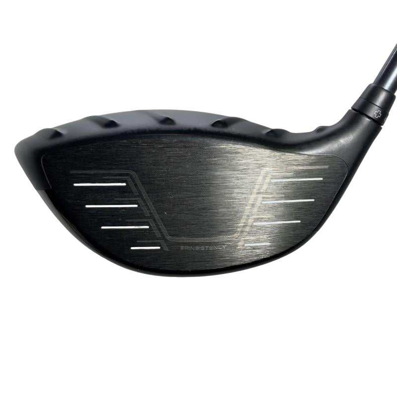 �f�S�S�O�@�r�e�s�@�P�O�D�T°