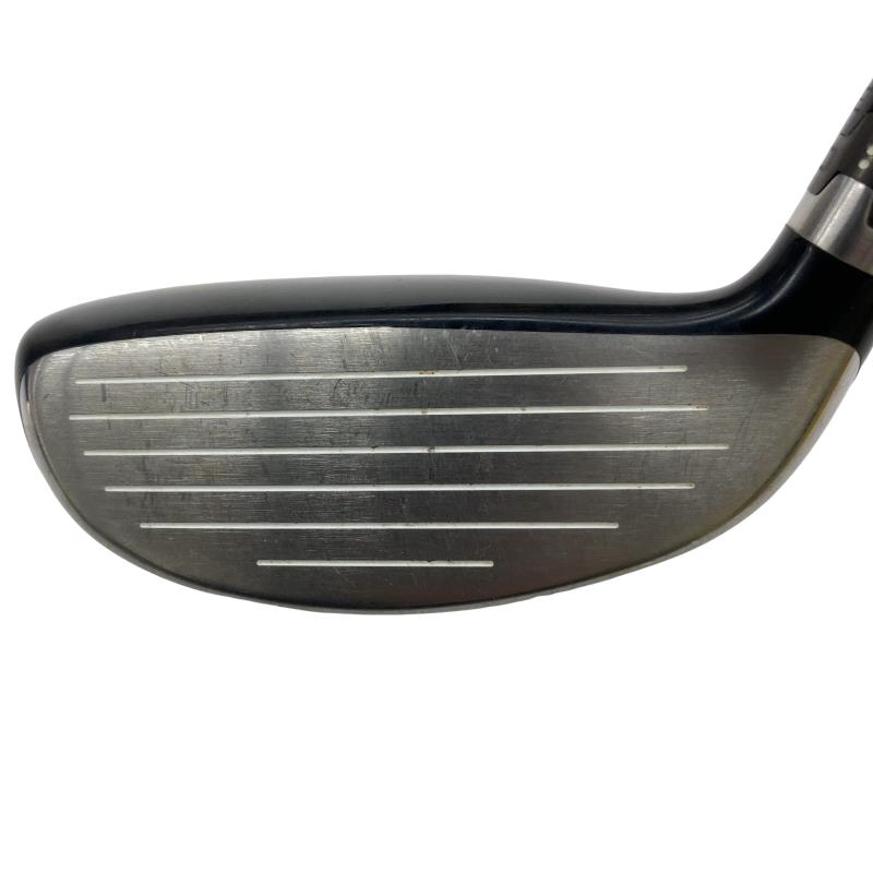 �s���������������@�u�f�R�i�Q�O�P�S�j�@�t�S