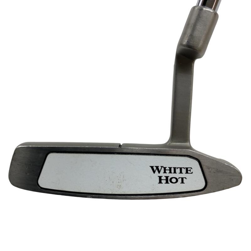 �v�g�h�s�d�@�g�n�s�@���R�@�R�R�C���`